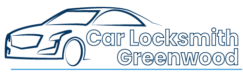Professional Locksmith Logo