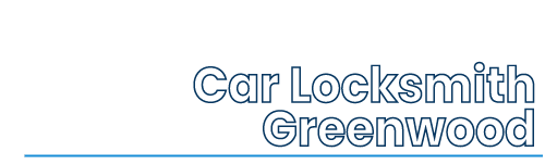 Professional Locksmith Logo