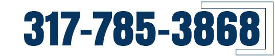 Call Us Now Call Us Now